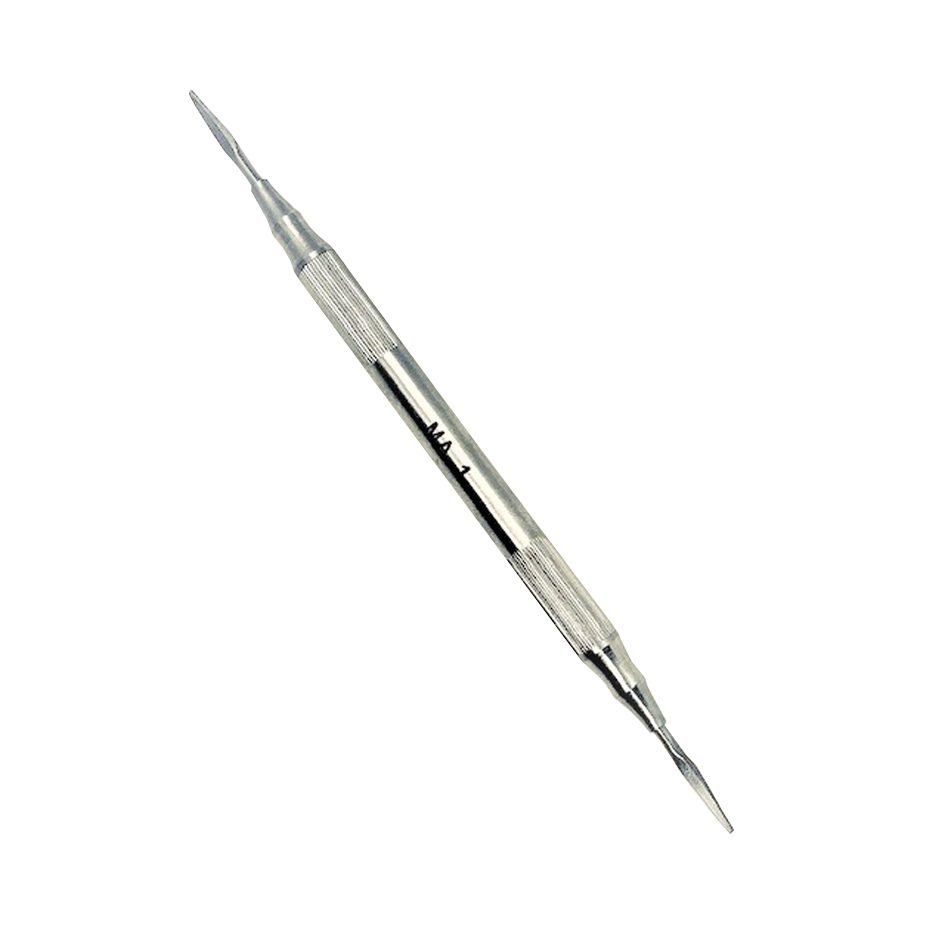 MA-1 (Beveling instrument)