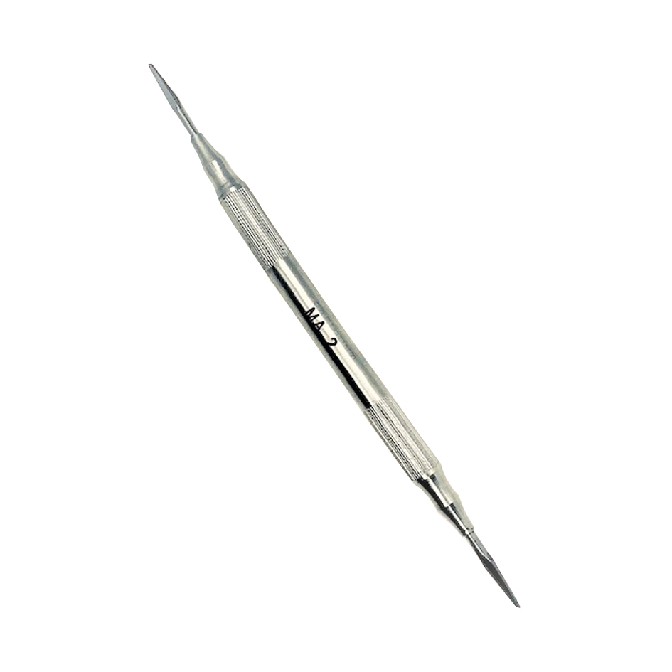 MA-2 (Beveling instrument)