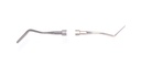 AP-3 CP-4 (Obturation spatulas)
