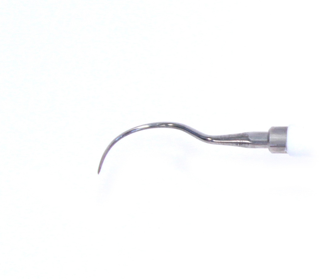 Sonda 101-23