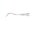 101-29 Sonda
