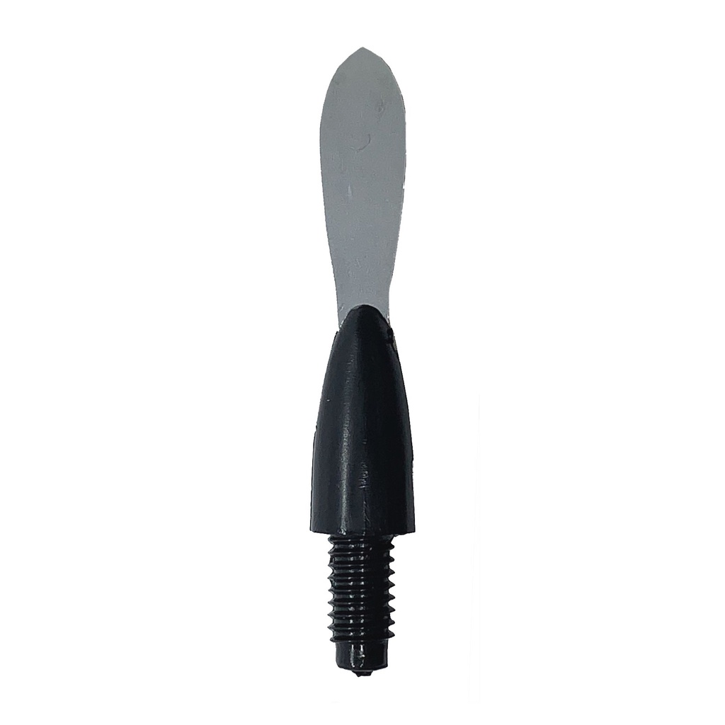 Blade Greenstein Gold (tip for instrument Yellow)