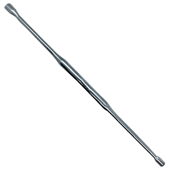 Doseur de poudre '1 - 2 g (Instrument de mesure)