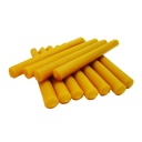 Cera de Pegar en barras (12 units.)
