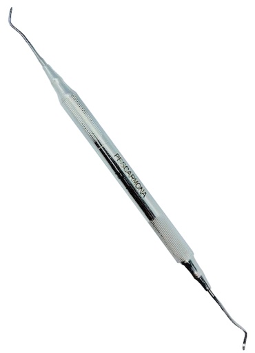 [10701] AP-1 (Amalgama scrape)