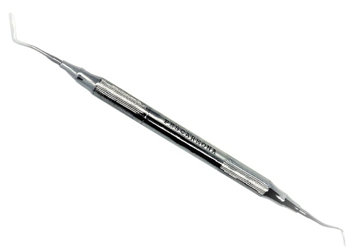 [10703] AP-3 (Amalgama spatulas)