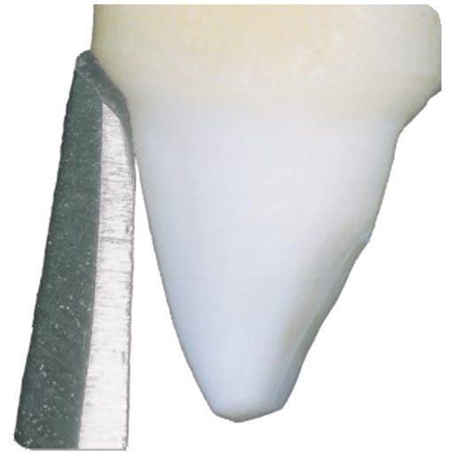 [10802] MA-2 (Beveling instrument)