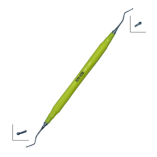 [10906] 202-171/172 Sculpteur sur cire