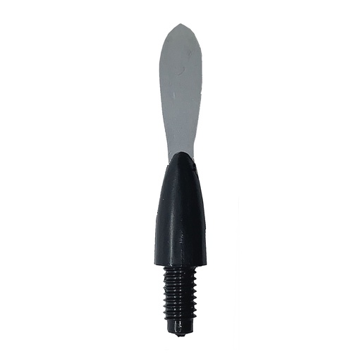 [11404] Blade GreensteinColor GC-1 (tip for wax modeling instrument) Yellow