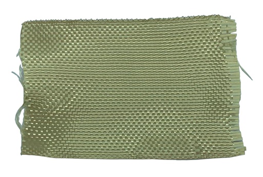 [20025] Safitex - Kevlar reinforced fibres